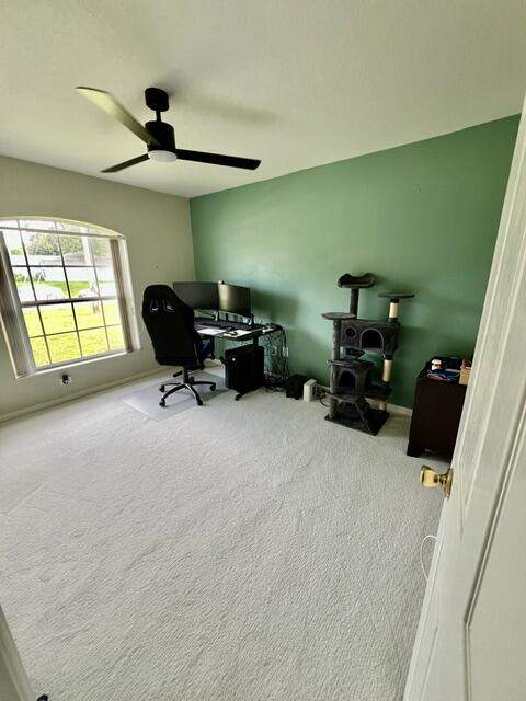726 SW College Park Road, Port St. Lucie FL - photo 12 of 16