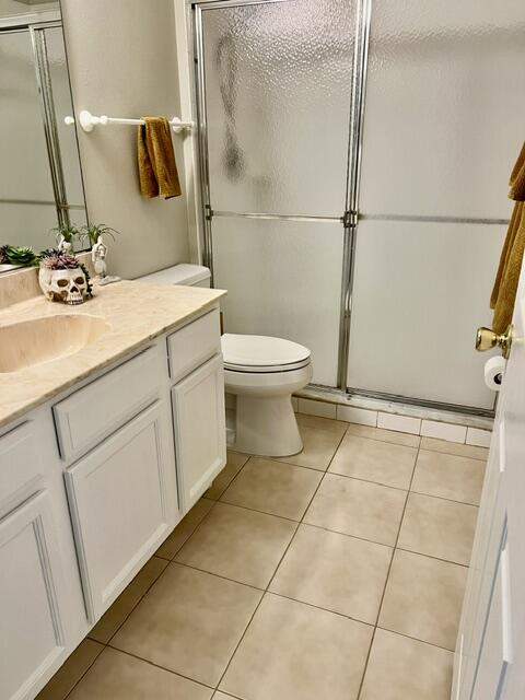 726 SW College Park Road, Port St. Lucie FL - photo 13 of 16