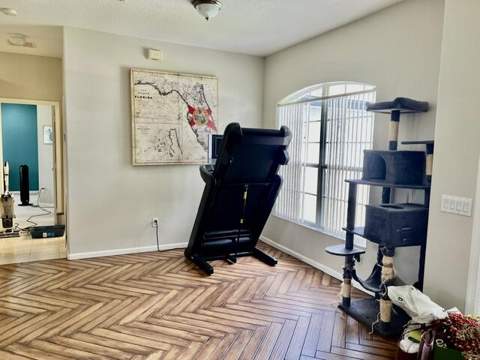 726 SW College Park Road, Port St. Lucie FL - photo 8 of 16