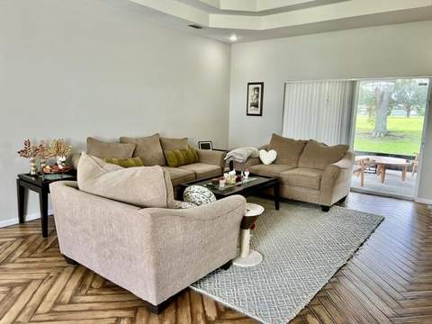 726 SW College Park Road, Port St. Lucie FL - photo 7 of 16