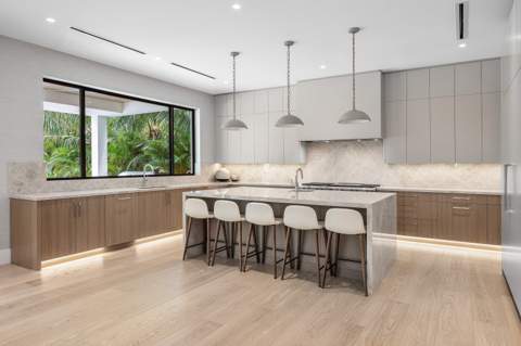 145 Alhambra Place, West Palm Beach FL - photo 14 of 48