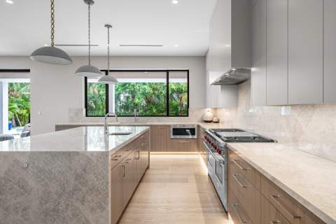 145 Alhambra Place, West Palm Beach FL - photo 13 of 48