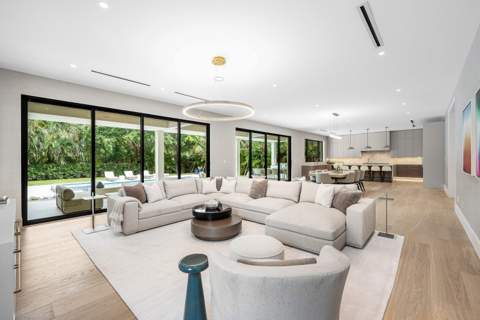 145 Alhambra Place, West Palm Beach FL - photo 18 of 48