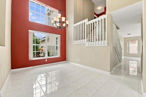 8132 Mystic Harbor Circle, Boynton Beach FL - photo 12 of 59