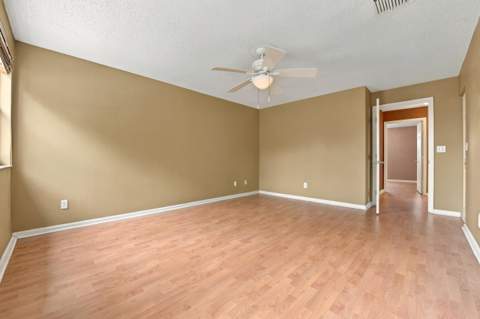 8132 Mystic Harbor Circle, Boynton Beach FL - photo 21 of 59