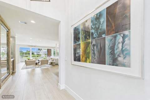 501 Captains Way, Jupiter FL - photo 6 of 60