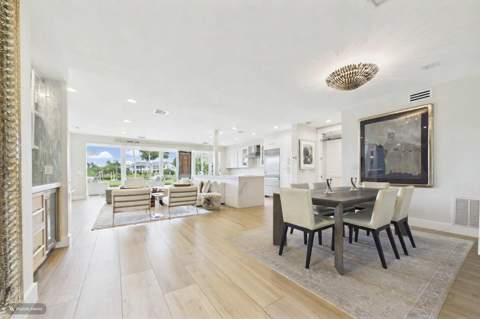 501 Captains Way, Jupiter FL - photo 10 of 60