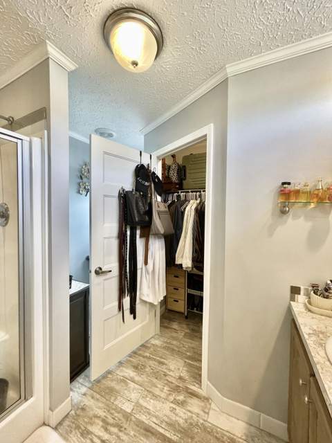 10550 W State Road 84 #Lot 290, FL - photo 14 of 34