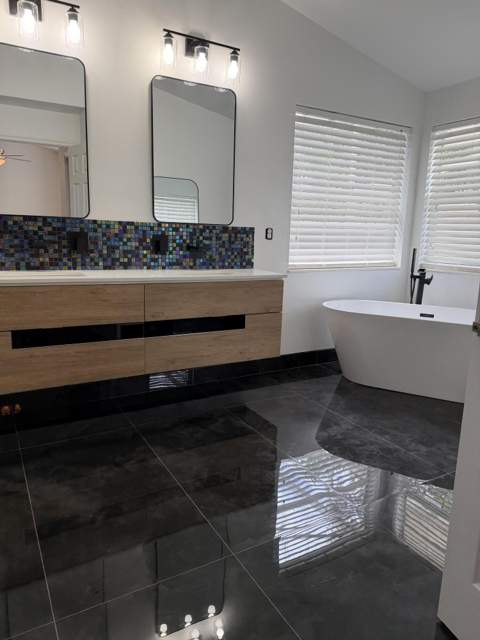 5705 NW 100th Terrace, Coral Springs FL - photo 6 of 10