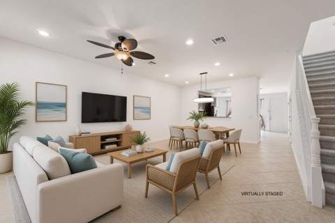 1106 Sweet Hill Drive, Jupiter FL - photo 20 of 79