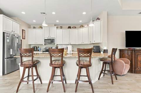 12796 SW Lake Fern Circle, Port St. Lucie FL - photo 10 of 45