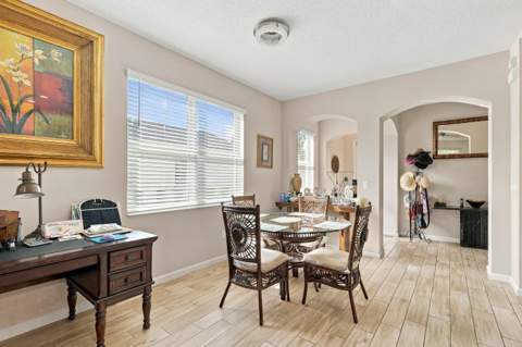 12796 SW Lake Fern Circle, Port St. Lucie FL - photo 15 of 45