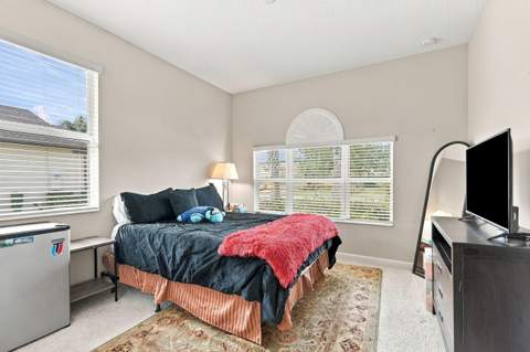 12796 SW Lake Fern Circle, Port St. Lucie FL - photo 18 of 45