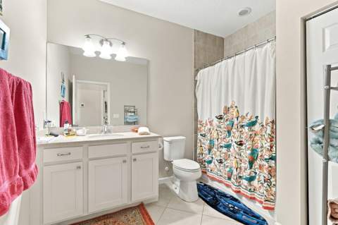 12796 SW Lake Fern Circle, Port St. Lucie FL - photo 19 of 45