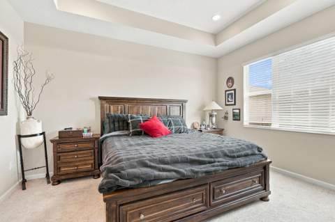12796 SW Lake Fern Circle, Port St. Lucie FL - photo 20 of 45