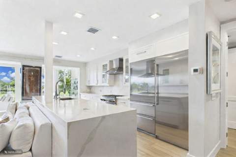 501 Captains Way, Jupiter FL - photo 17 of 60