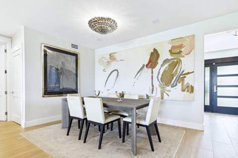501 Captains Way, Jupiter FL - photo 14 of 60