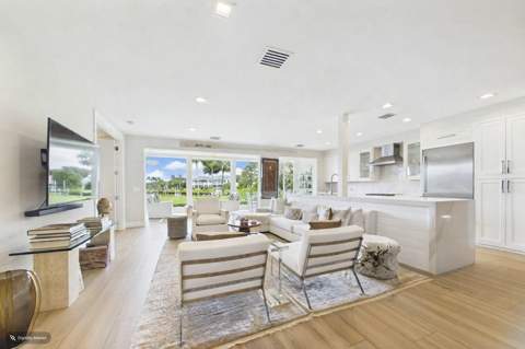 501 Captains Way, Jupiter FL - photo 7 of 60