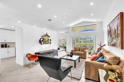 13818 Via Nidia, Delray Beach FL - photo 9 of 88