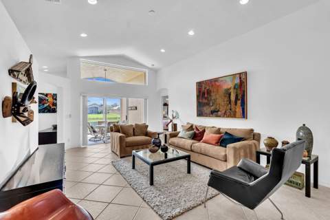 13818 Via Nidia, Delray Beach FL - photo 10 of 88