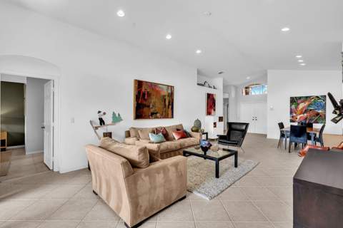 13818 Via Nidia, Delray Beach FL - photo 8 of 88