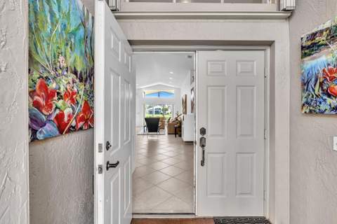 13818 Via Nidia, Delray Beach FL - photo 6 of 88
