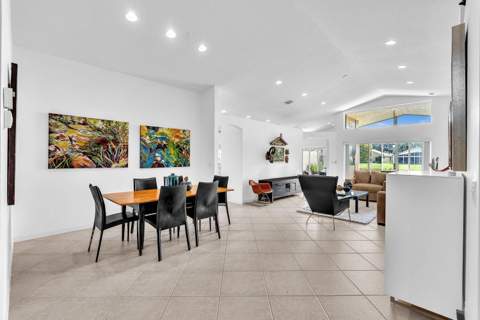 13818 Via Nidia, Delray Beach FL - photo 13 of 88