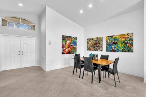13818 Via Nidia, Delray Beach FL - photo 14 of 88