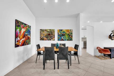 13818 Via Nidia, Delray Beach FL - photo 15 of 88