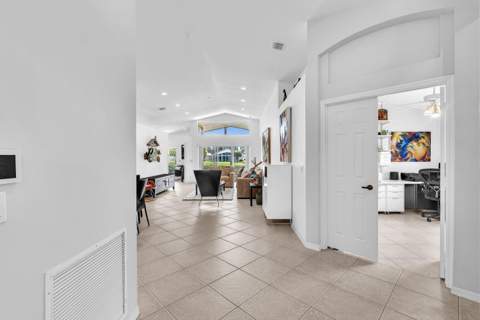 13818 Via Nidia, Delray Beach FL - photo 16 of 88
