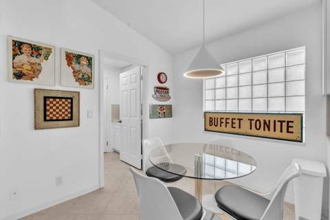 13818 Via Nidia, Delray Beach FL - photo 19 of 88