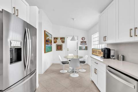 13818 Via Nidia, Delray Beach FL - photo 20 of 88
