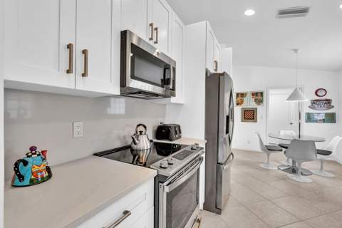 13818 Via Nidia, Delray Beach FL - photo 22 of 88