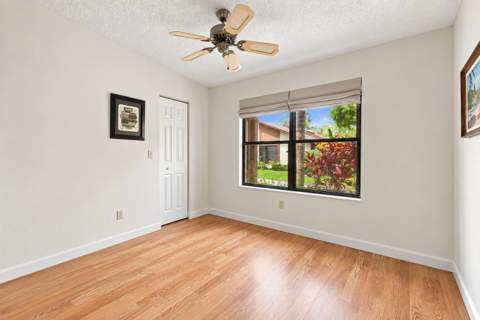 459 Knollwood Court #459, Royal Palm Beach FL - photo 15 of 19