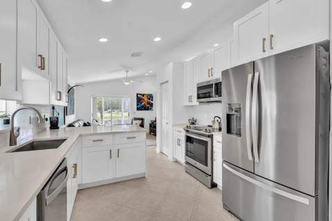 13818 Via Nidia, Delray Beach FL - photo 24 of 88