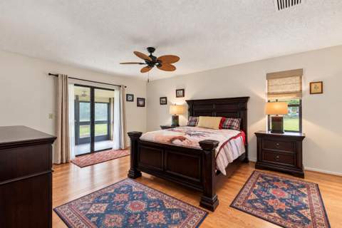 459 Knollwood Court #459, Royal Palm Beach FL - photo 11 of 19