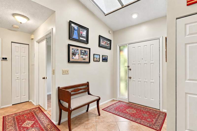 2 bedroom Townhouse at 459 Knollwood Court #459, Strathmore Gate West Unit 3, Royal Palm Beach — photo 5