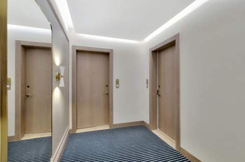 525 N Fort Lauderdale Beach Boulevard #1704, Fort Lauderdale FL - photo 8 of 49