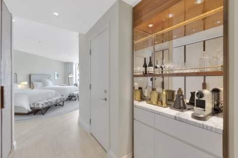 525 N Fort Lauderdale Beach Boulevard #1704, Fort Lauderdale FL - photo 9 of 49