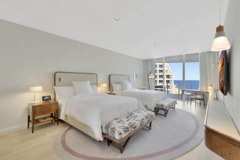 525 N Fort Lauderdale Beach Boulevard #1704, Fort Lauderdale FL - photo 10 of 49