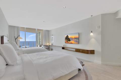 525 N Fort Lauderdale Beach Boulevard #1704, Fort Lauderdale FL - photo 11 of 49