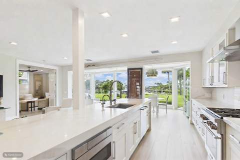 501 Captains Way, Jupiter FL - photo 21 of 60