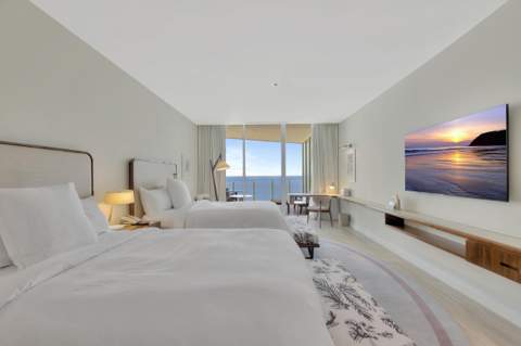 525 N Fort Lauderdale Beach Boulevard #1704, Fort Lauderdale FL - photo 12 of 49