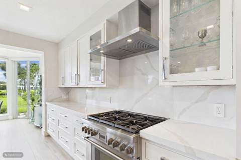 501 Captains Way, Jupiter FL - photo 18 of 60