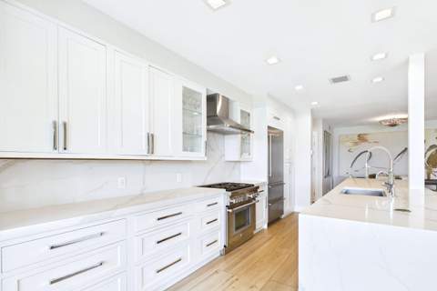 501 Captains Way, Jupiter FL - photo 20 of 60