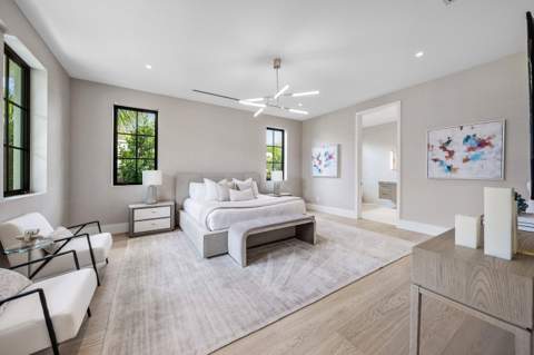 145 Alhambra Place, West Palm Beach FL - photo 22 of 48