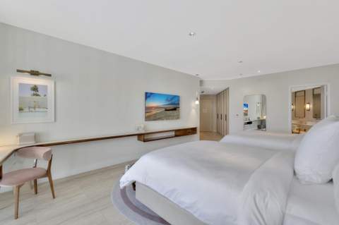525 N Fort Lauderdale Beach Boulevard #1704, Fort Lauderdale FL - photo 13 of 49