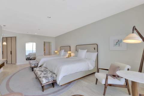 525 N Fort Lauderdale Beach Boulevard #1704, Fort Lauderdale FL - photo 14 of 49