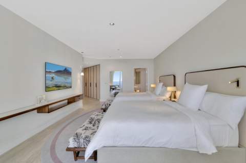 525 N Fort Lauderdale Beach Boulevard #1704, Fort Lauderdale FL - photo 15 of 49