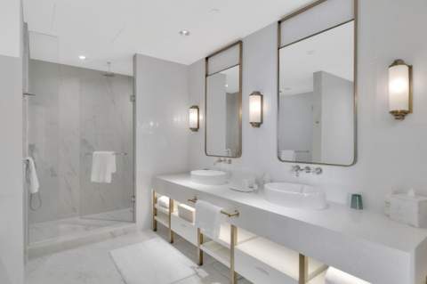 525 N Fort Lauderdale Beach Boulevard #1704, Fort Lauderdale FL - photo 19 of 49